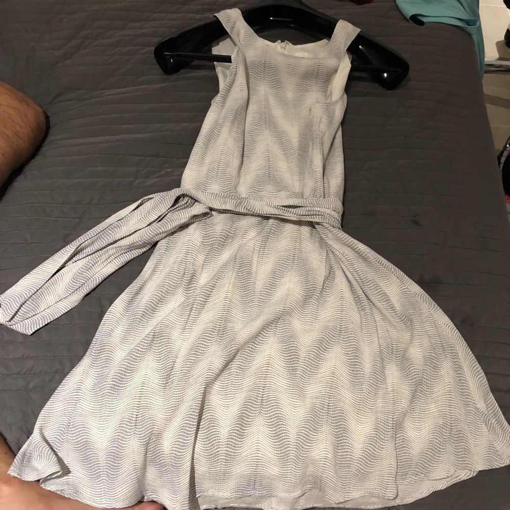 Gap business casual dress